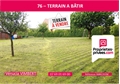 Image du bien UBI428162336